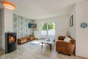 Top Heringsdorf