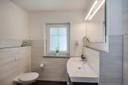 Top Heringsdorf