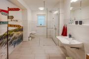 Top Heringsdorf Top Heringsdorf
