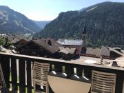 Top Châtel