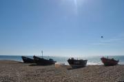 Top Bognor Regis