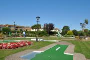 Top Bognor Regis
