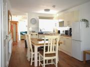 Top Bridport