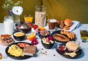 B&B HOTEL Dijon Valmy Toison dor