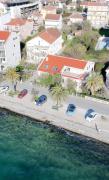 Maison Anđelija Two Bedroom Donja Lastva Tivat