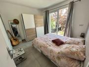 Top Bouillargues