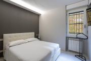 Top Stresa