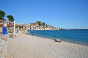 Top Šibenik