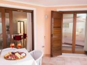 Top Golfo Aranci Top Golfo Aranci