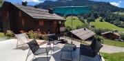 Top Le Grand-Bornand