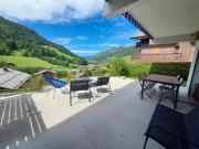 Top Le Grand-Bornand