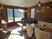 Residence - Le Regain