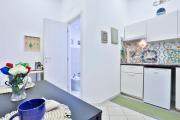 Top Neapol