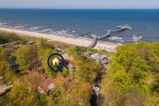 Top Ostseebad Koserow Top Ostseebad Koserow