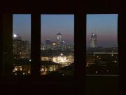 Top Warszawa Top Warszawa