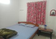 Top Bhubaneshwar