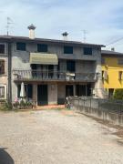 Top Valeggio sul Mincio