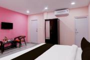 Top Ameerpet