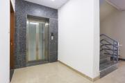 Top Gurgaon