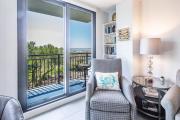 Top Isle of Palms
