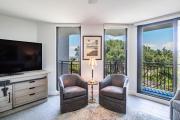 Top Isle of Palms
