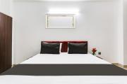 Hotel O LOVE HEAVEN REGENCY
