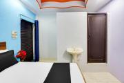 Top Ghaziabad