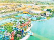 Studio BE Vinwonder Homestay Vinhomes Grand Park