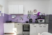 Apartments Ines