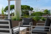 DragoSole Jesolo Luxe Stay