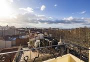 Top Perpignan