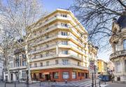 Top Perpignan
