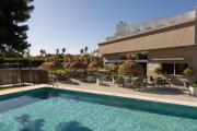 Top Costa Ballena