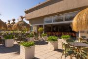 Top Costa Ballena
