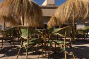 Top Costa Ballena