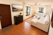 Navigate Stays GEM in Heart of Hallandale Beach FL