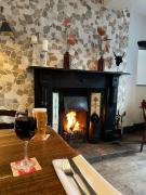 Top Gisburn