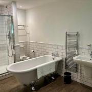 Top Gisburn