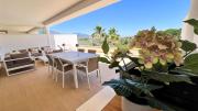 Exclusive La Cala Resort Apartment Mijas - Pass the Keys