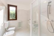 Top Argegno