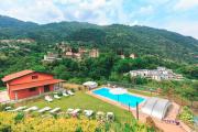 Top Argegno