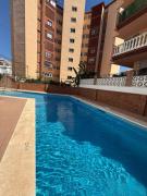 Top Fuengirola