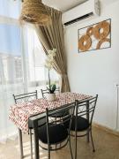 Top Fuengirola