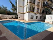 Top Fuengirola