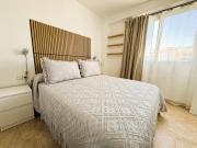Top Fuengirola