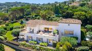 Villa Blue Med