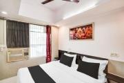 Top New Delhi