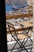 Top Ano Syros