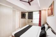 Top New Delhi