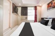 Top New Delhi